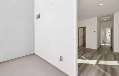 Other - 1325 Lilac Way, Milpitas, CA 95035 photo 19 of 19