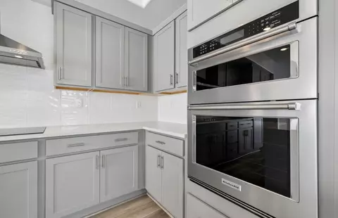 Kitchen - 1325 Lilac Way, Milpitas, CA 95035 photo 6 of 6