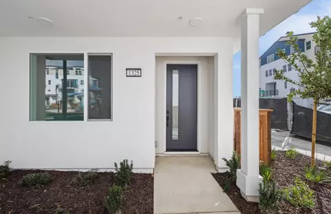 Other - 1325 Lilac Way, Milpitas, CA 95035 photo 2 of 18