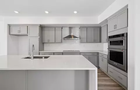 Kitchen - 1325 Lilac Way, Milpitas, CA 95035 photo 2 of 6
