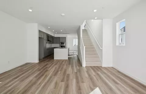 Other - 1325 Lilac Way, Milpitas, CA 95035 photo 12 of 18