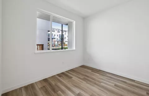 Bedroom - 1325 Lilac Way, Milpitas, CA 95035 photo 1 of 8