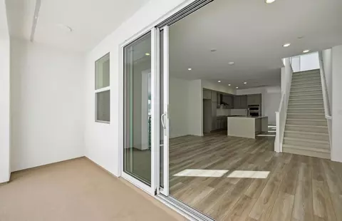 Entry Way - 1325 Lilac Way, Milpitas, CA 95035 photo 12 of 20