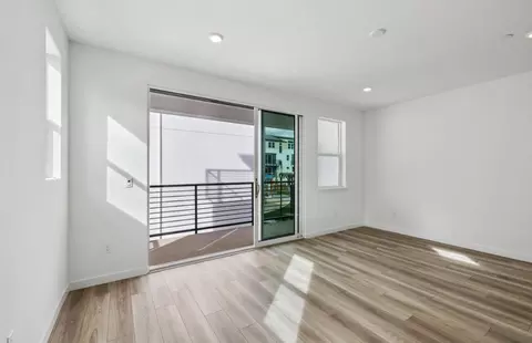 Living - 1325 Lilac Way, Milpitas, CA 95035 photo 8 of 8