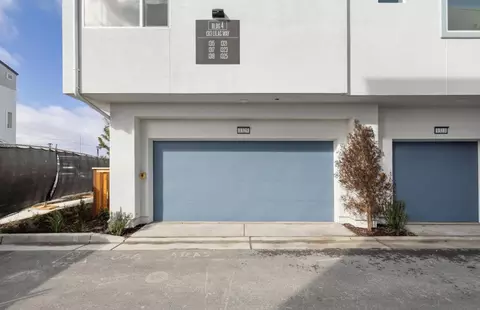 Exterior - 1325 Lilac Way, Milpitas, CA 95035 photo 3 of 9