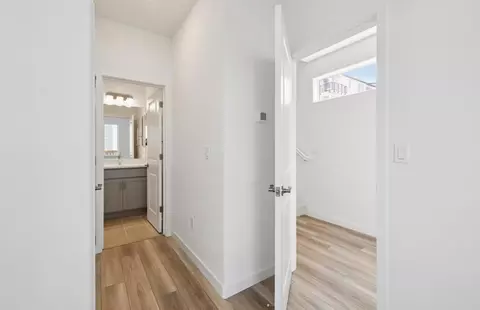 Entry Way - 1325 Lilac Way, Milpitas, CA 95035 photo 3 of 20