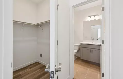 Other - 1325 Lilac Way, Milpitas, CA 95035 photo 3 of 18