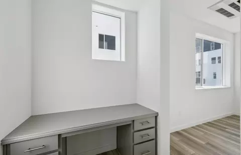 Other - 1325 Lilac Way, Milpitas, CA 95035 photo 9 of 18