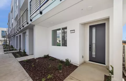 Other - 1325 Lilac Way, Milpitas, CA 95035 photo 1 of 18