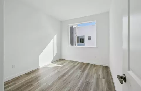 Bedroom - 1325 Lilac Way, Milpitas, CA 95035 photo 5 of 8