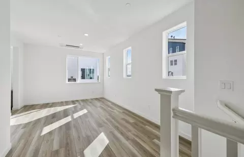 Living - 1325 Lilac Way, Milpitas, CA 95035 photo 1 of 8