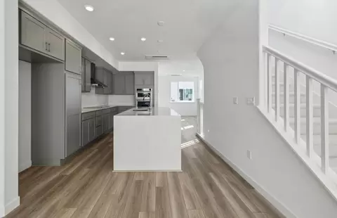Entry Way - 1325 Lilac Way, Milpitas, CA 95035 photo 7 of 20