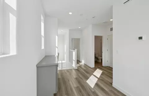 Entry Way - 1325 Lilac Way, Milpitas, CA 95035 photo 15 of 20