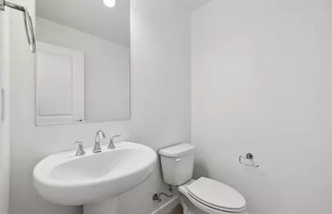 Entry Way - 1325 Lilac Way, Milpitas, CA 95035 photo 8 of 20