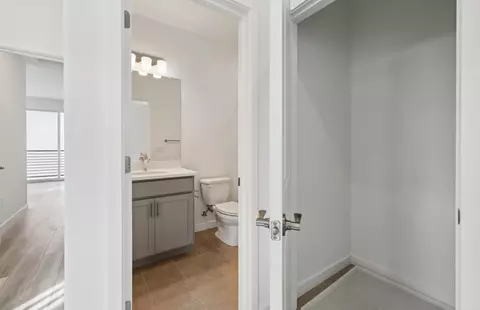 Entry Way - 1325 Lilac Way, Milpitas, CA 95035 photo 19 of 20