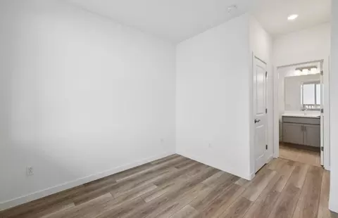 Bedroom - 1325 Lilac Way, Milpitas, CA 95035 photo 2 of 8