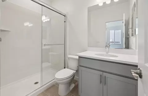 Bath - 1325 Lilac Way, Milpitas, CA 95035 photo 1 of 6