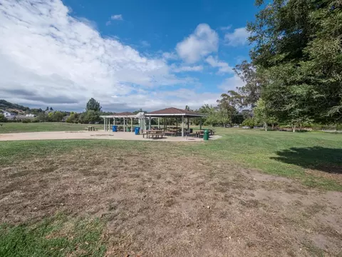 Exterior - 4456 Merlin Way, Soquel, CA 95073 photo 26 of 32