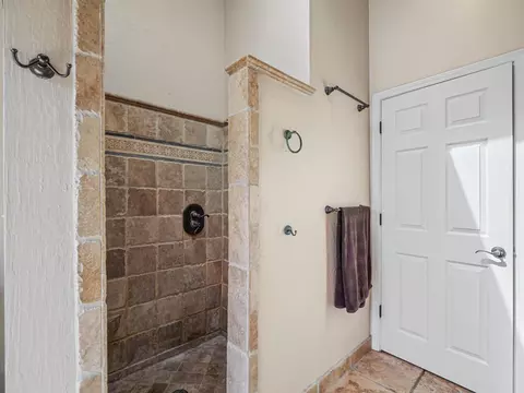 Bath - 4456 Merlin Way, Soquel, CA 95073 photo 7 of 7