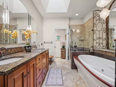 Bath - 4456 Merlin Way, Soquel, CA 95073 photo 1 of 7