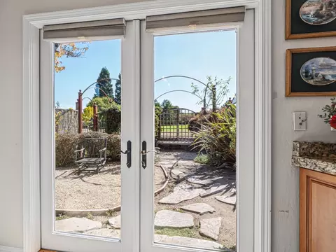 Entry Way - 4456 Merlin Way, Soquel, CA 95073 photo 5 of 7