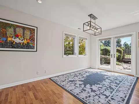 Dining - 4456 Merlin Way, Soquel, CA 95073 photo 1 of 1