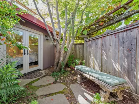 Exterior - 4456 Merlin Way, Soquel, CA 95073 photo 22 of 32