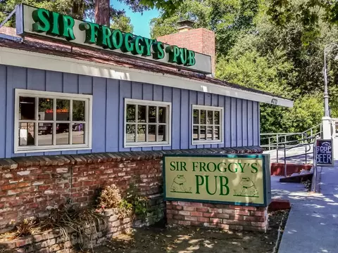 Other - 4456 Merlin Way, Soquel, CA 95073 photo 9 of 14