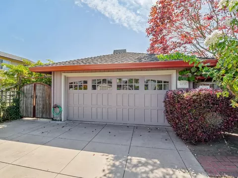 Exterior - 4456 Merlin Way, Soquel, CA 95073 photo 4 of 32