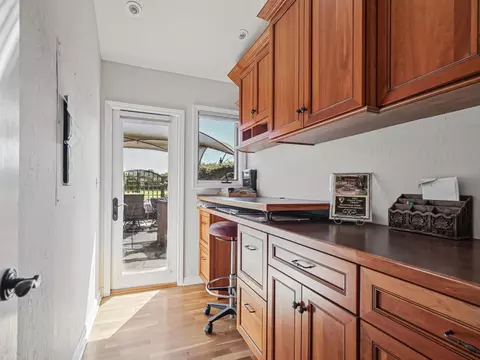 Other - 4456 Merlin Way, Soquel, CA 95073 photo 6 of 14