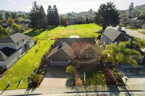 View/Area - 4456 Merlin Way, Soquel, CA 95073 photo 1 of 2