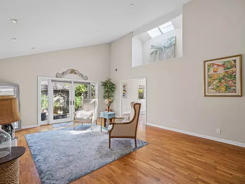 Living - 4456 Merlin Way, Soquel, CA 95073 photo 1 of 2