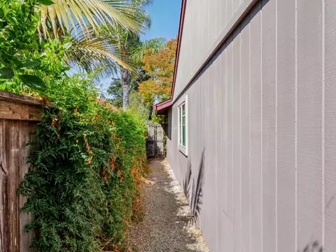 Exterior - 4456 Merlin Way, Soquel, CA 95073 photo 25 of 32