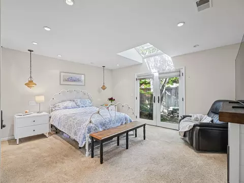 Bedroom - 4456 Merlin Way, Soquel, CA 95073 photo 1 of 3