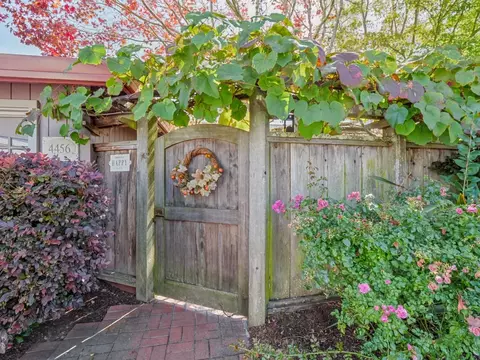 Exterior - 4456 Merlin Way, Soquel, CA 95073 photo 5 of 32
