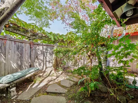 Exterior - 4456 Merlin Way, Soquel, CA 95073 photo 7 of 32