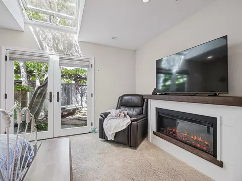 Other - 4456 Merlin Way, Soquel, CA 95073 photo 3 of 14