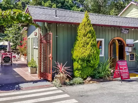 Other - 4456 Merlin Way, Soquel, CA 95073 photo 11 of 14