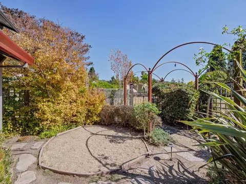 Exterior - 4456 Merlin Way, Soquel, CA 95073 photo 13 of 32