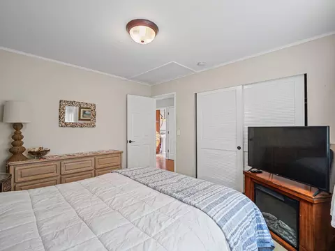 Bedroom - 4456 Merlin Way, Soquel, CA 95073 photo 3 of 3