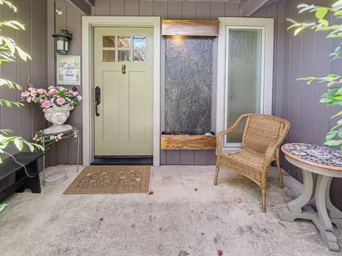 Other - 4456 Merlin Way, Soquel, CA 95073 photo 1 of 14