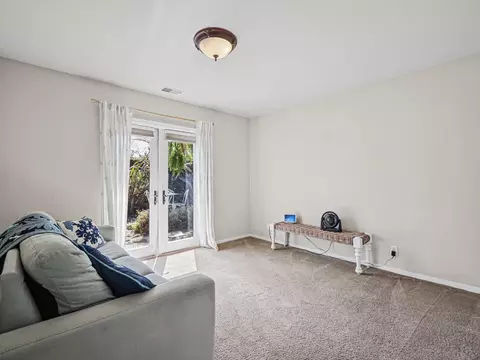 Other - 4456 Merlin Way, Soquel, CA 95073 photo 4 of 14