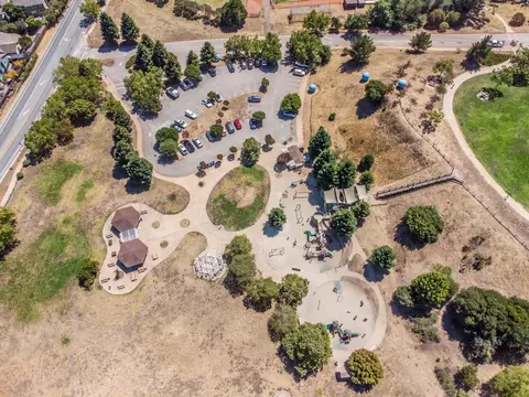View/Area - 4456 Merlin Way, Soquel, CA 95073 photo 2 of 2