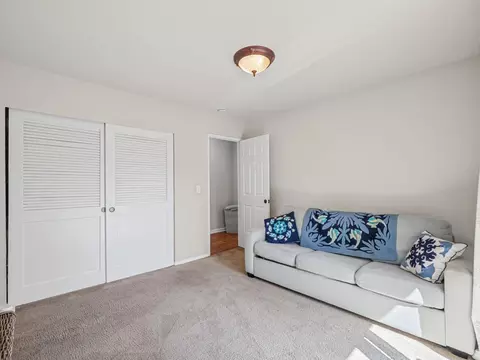 Other - 4456 Merlin Way, Soquel, CA 95073 photo 5 of 14