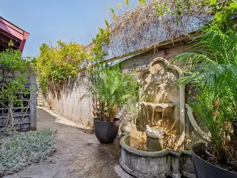 Exterior - 4456 Merlin Way, Soquel, CA 95073 photo 9 of 32