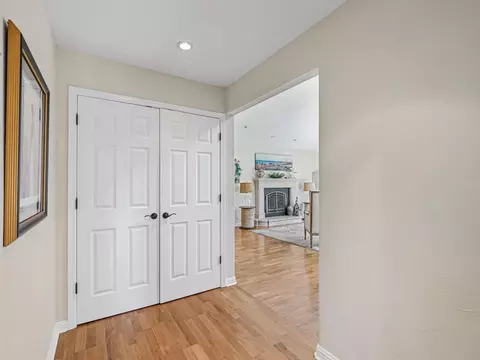 Entry Way - 4456 Merlin Way, Soquel, CA 95073 photo 4 of 7
