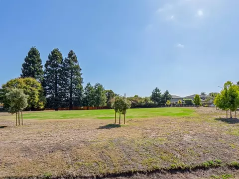 Other - 4456 Merlin Way, Soquel, CA 95073 photo 7 of 14