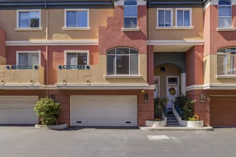 7290 Ventana Dr, San Jose, CA 95129