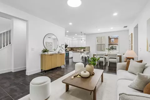 1339 Nestwood, Milpitas, CA 95035