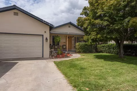 915 Dorian Ct, San Jose, CA 95127